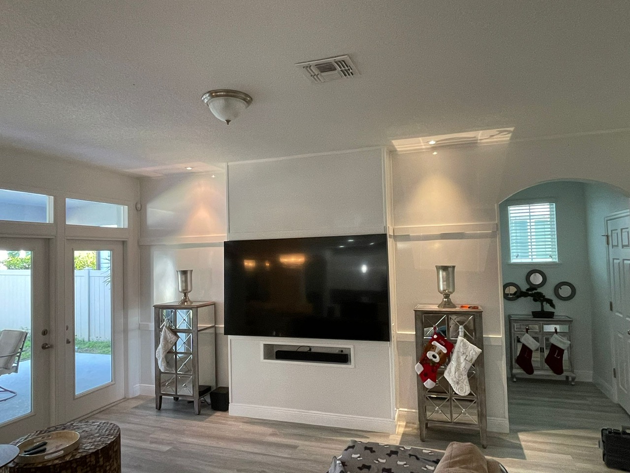 03f09671 e658 42cc 91e2 8c04a565f07e