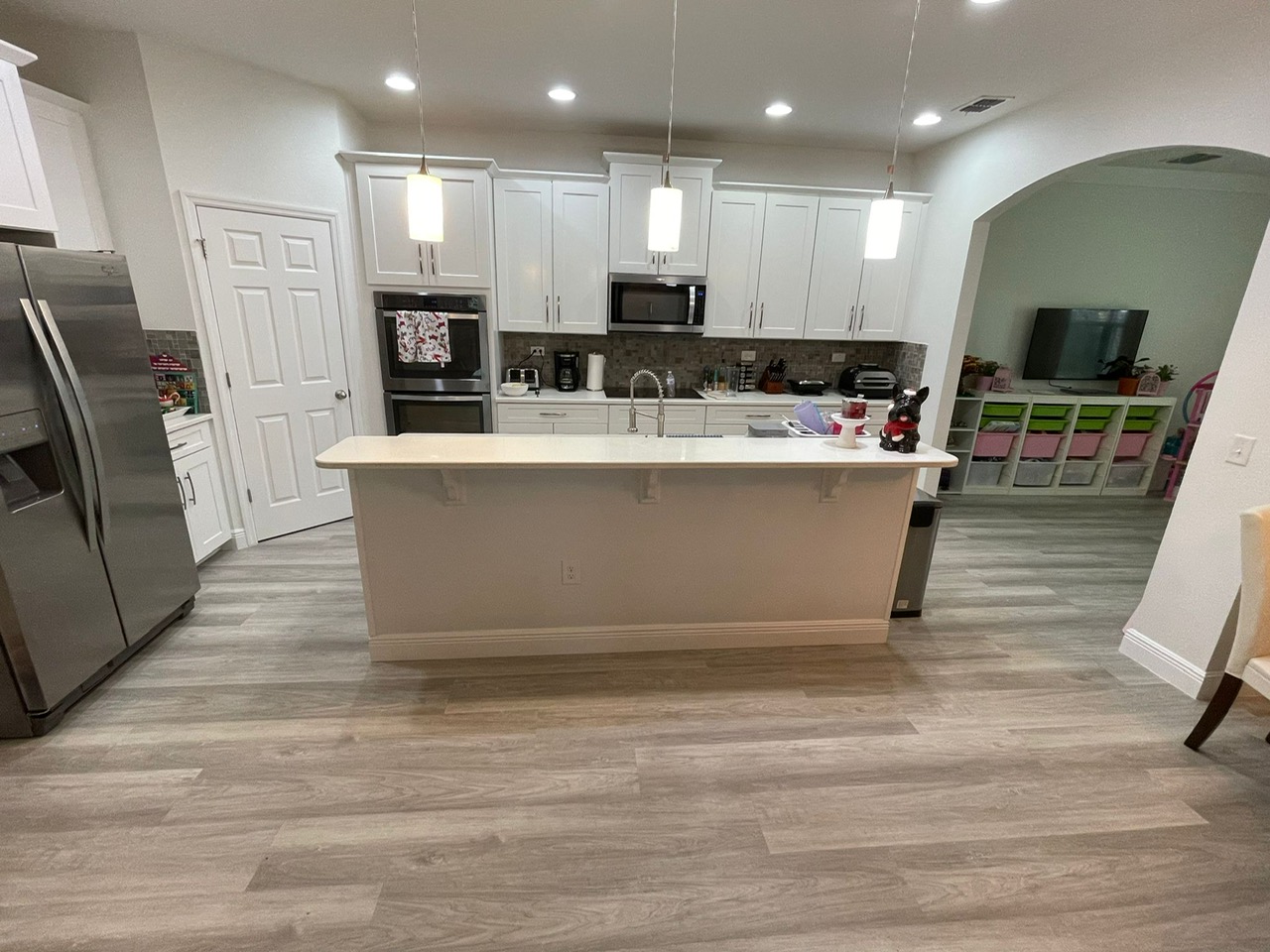 082715c3 3d2b 4654 aed2 c2ba36eb67fe