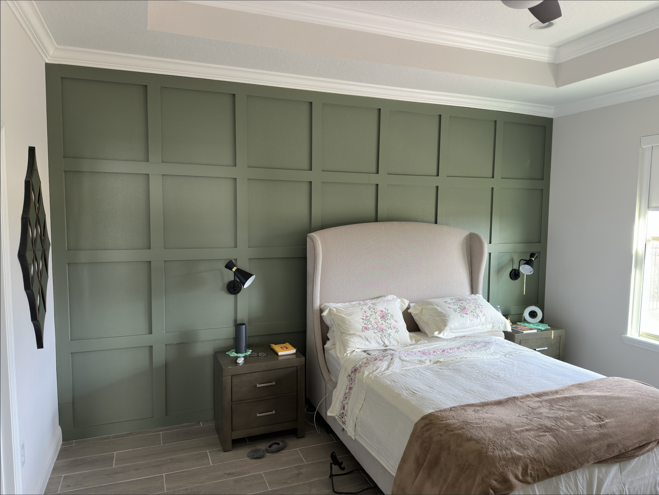 screenshot 2026 02 27 at 10.13.26 pm