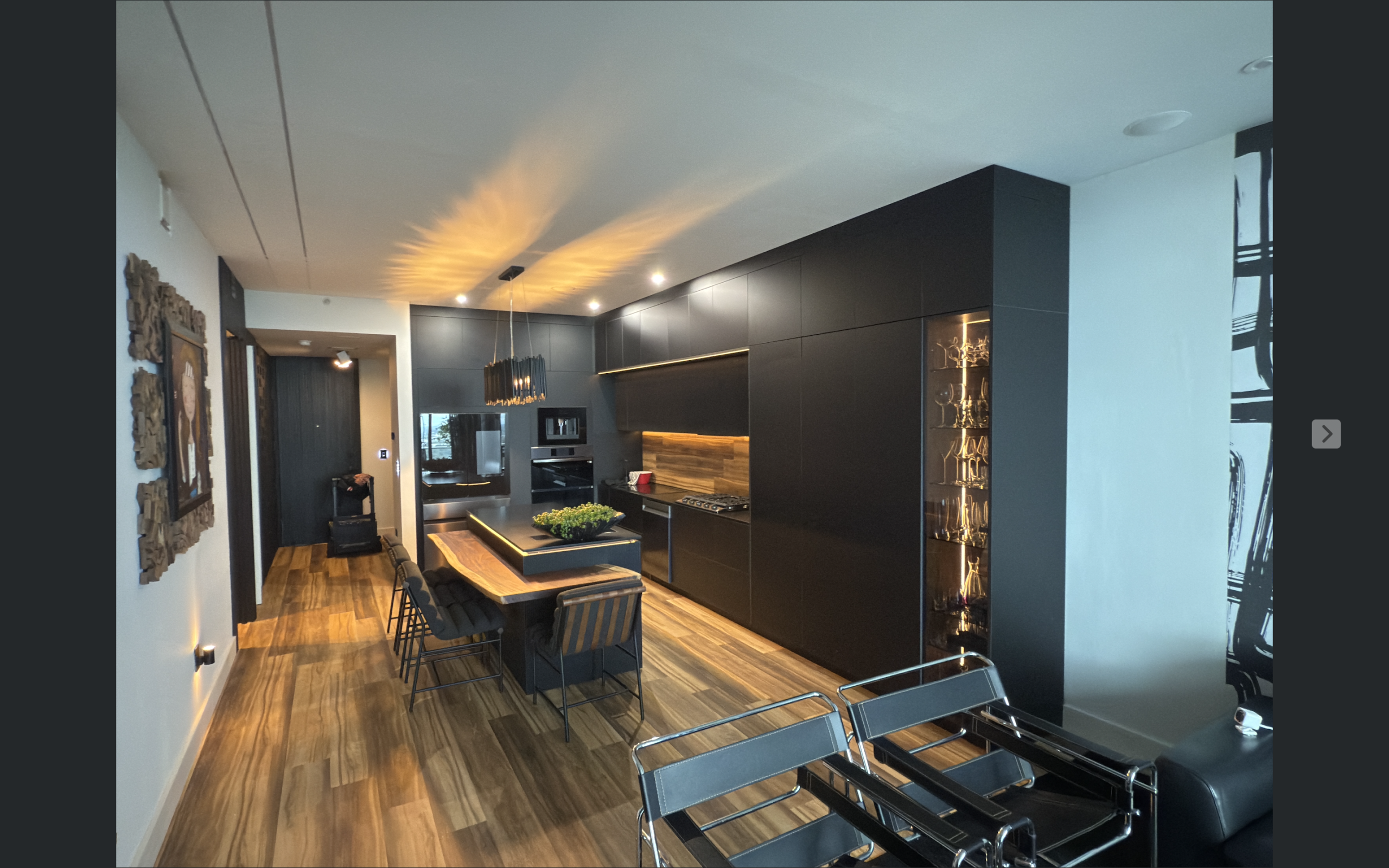 screenshot 2026 02 27 at 9.35.00 pm