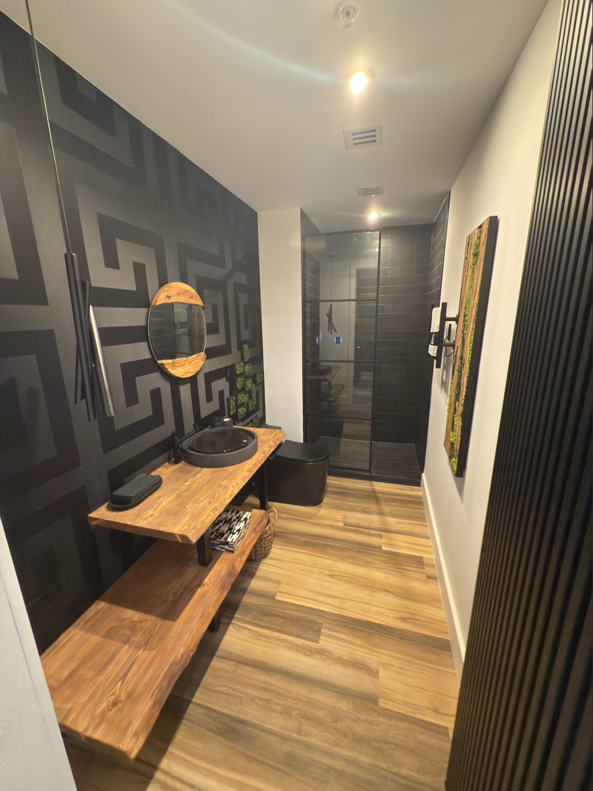 screenshot 2026 02 27 at 9.46.56 pm