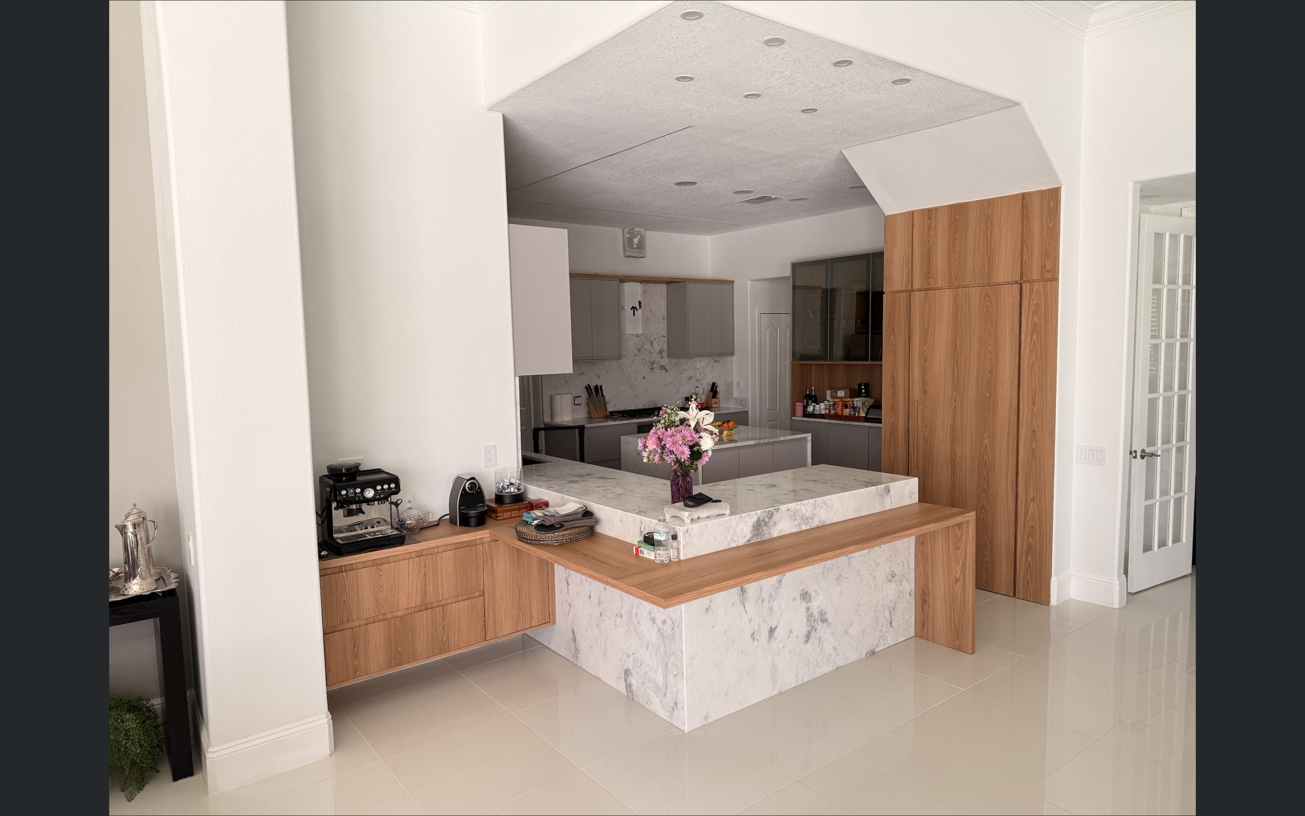 screenshot 2026 02 27 at 9.49.53 pm